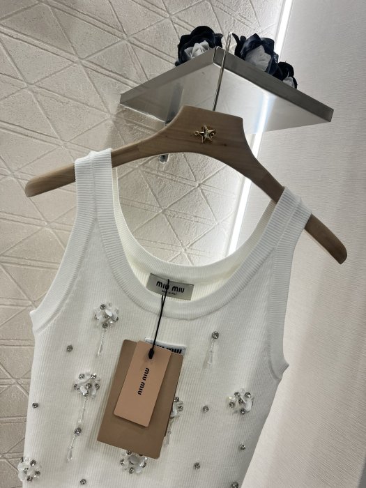 Майка жіноча фото 3