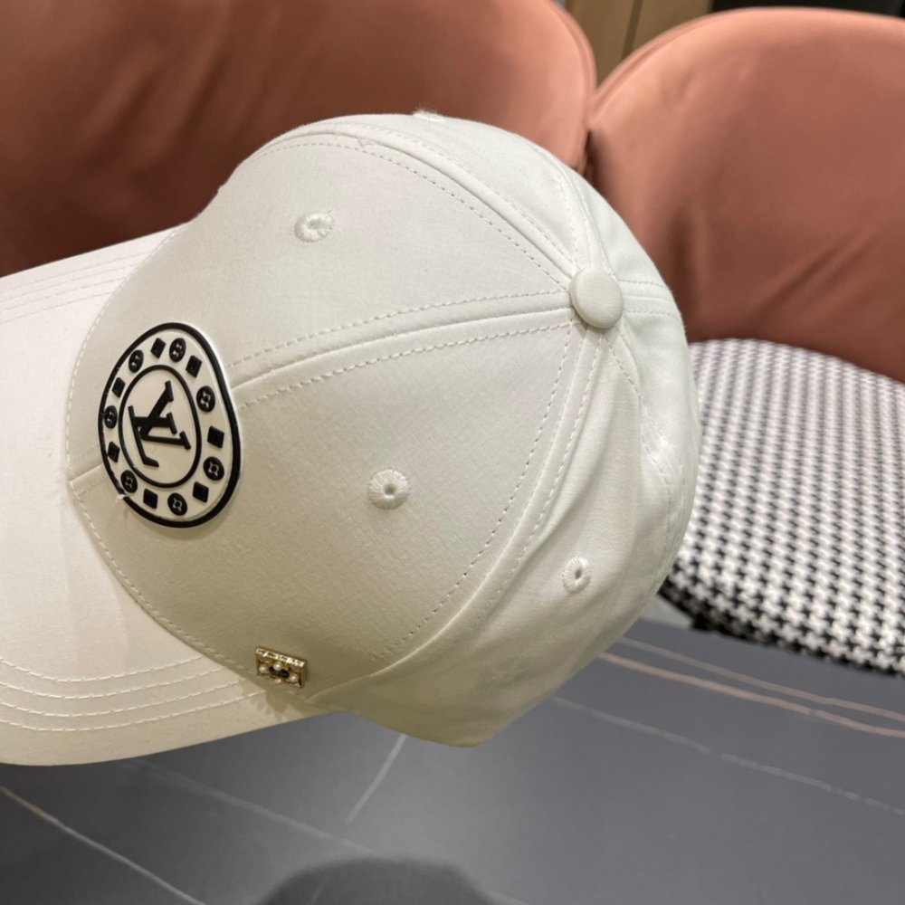 Кепка фото 7