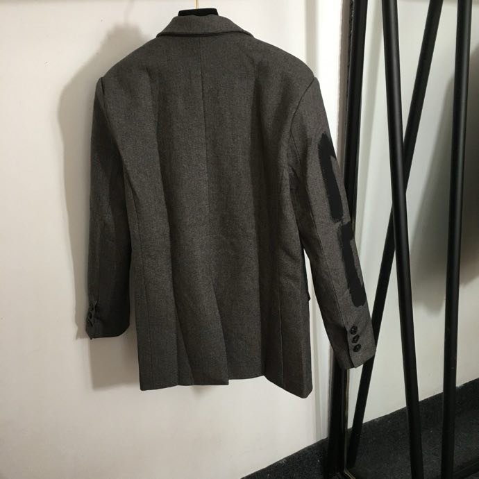 Костюм женский фото 4