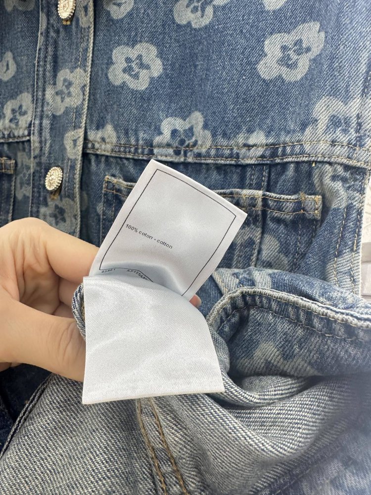 Jeans women's фото 7