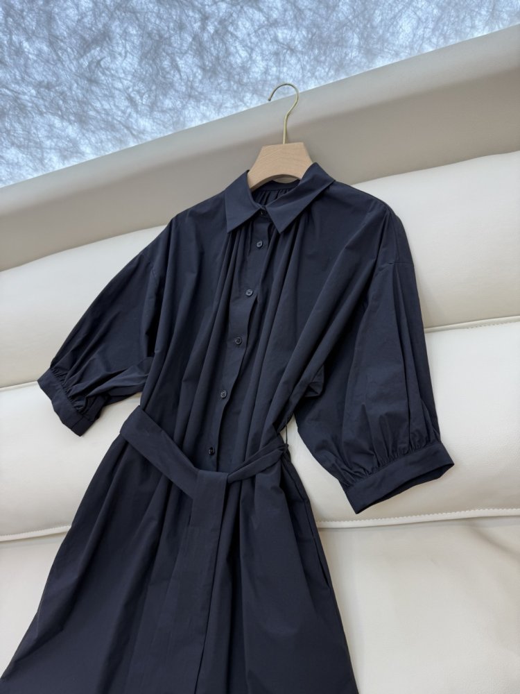 Плаття, Сукня фото 7