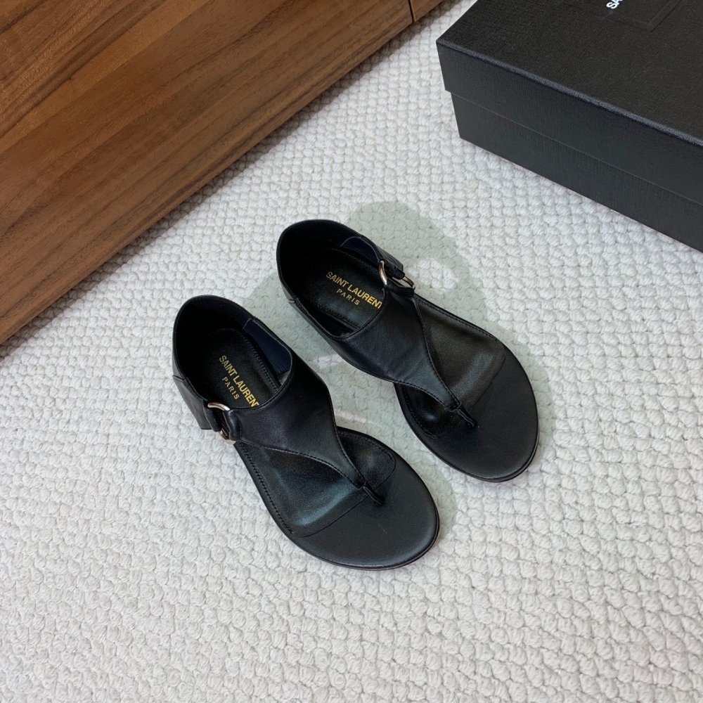 Сандалии женские фото 2