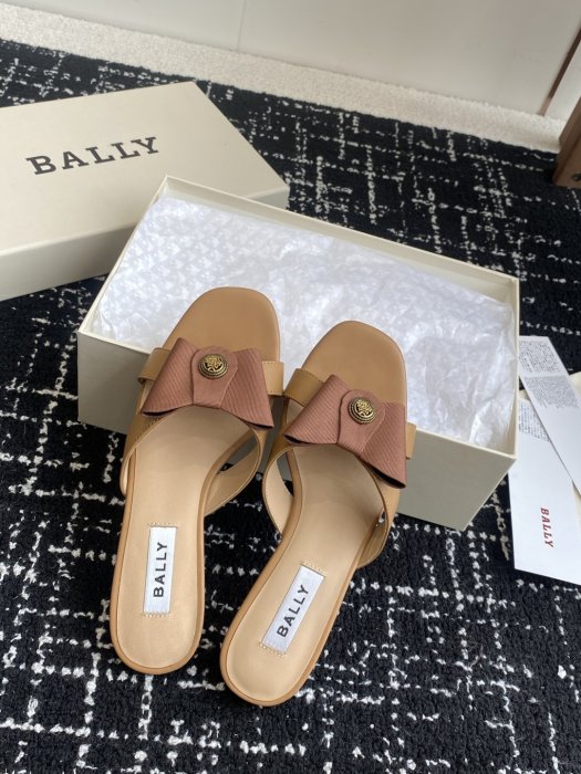 Step-ins women's фото 4