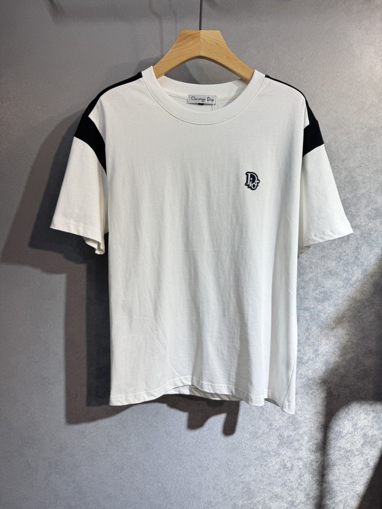 Костюм чоловічий фото 2