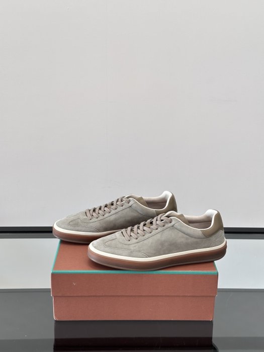 Кроссовки мужские фото 3