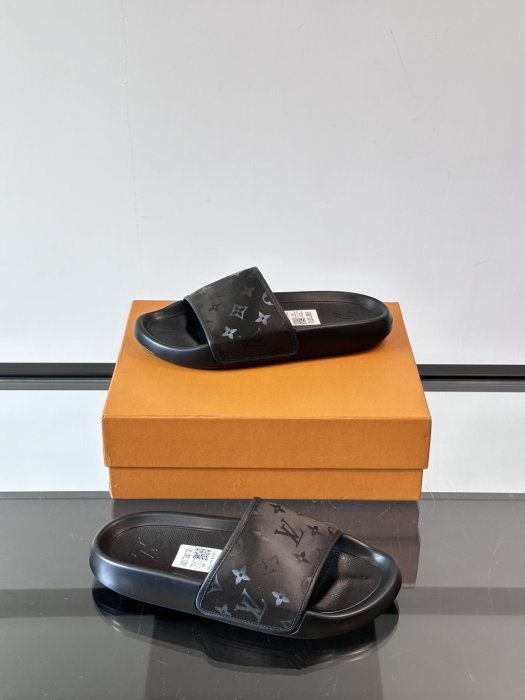 Step-ins men's фото 4