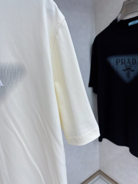 Футболка мужская фото 7