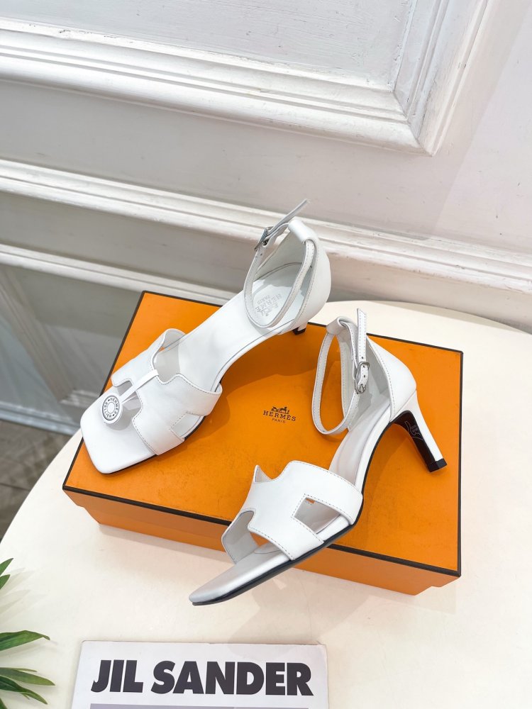 Sandals Joy 70 фото 5