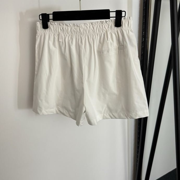 Costume female фото 7