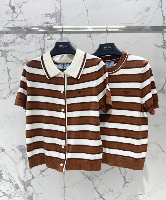 Футболка женская фото 9