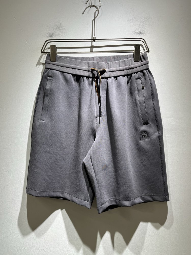 Шорты мужские