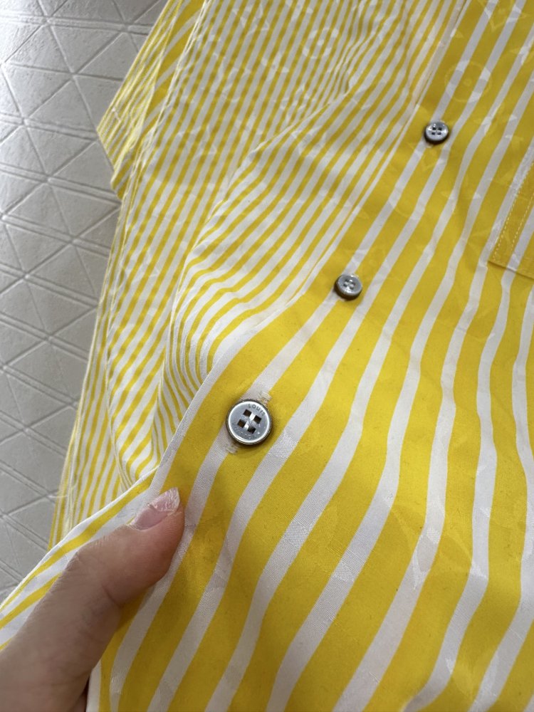 Shirt women's фото 8