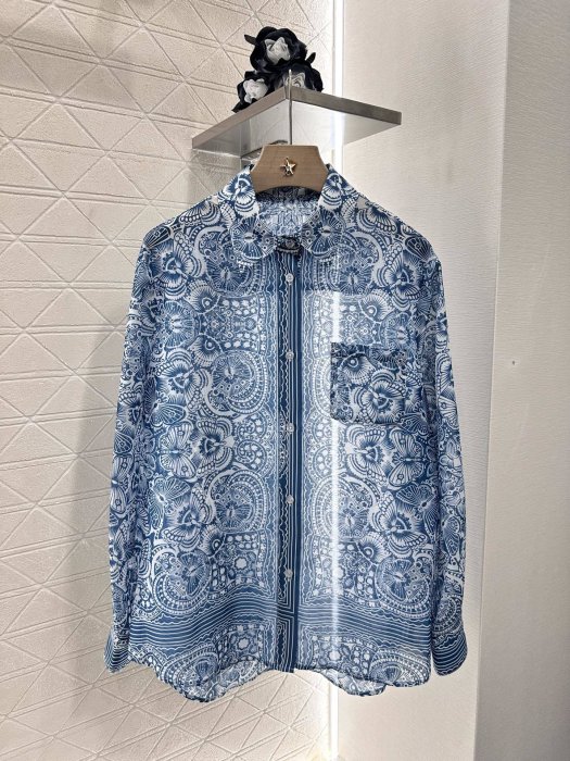 Сорочка жіноча