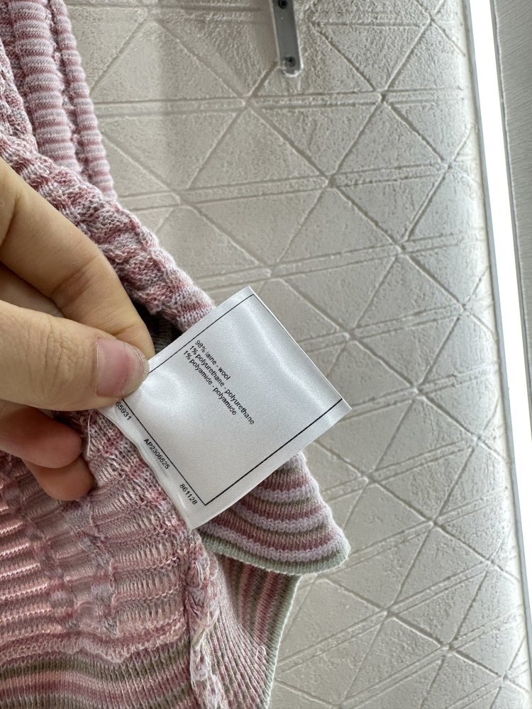 Blouse women's фото 9