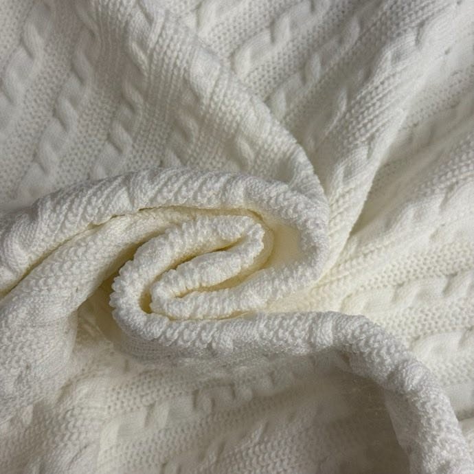 T-shirt women's фото 9