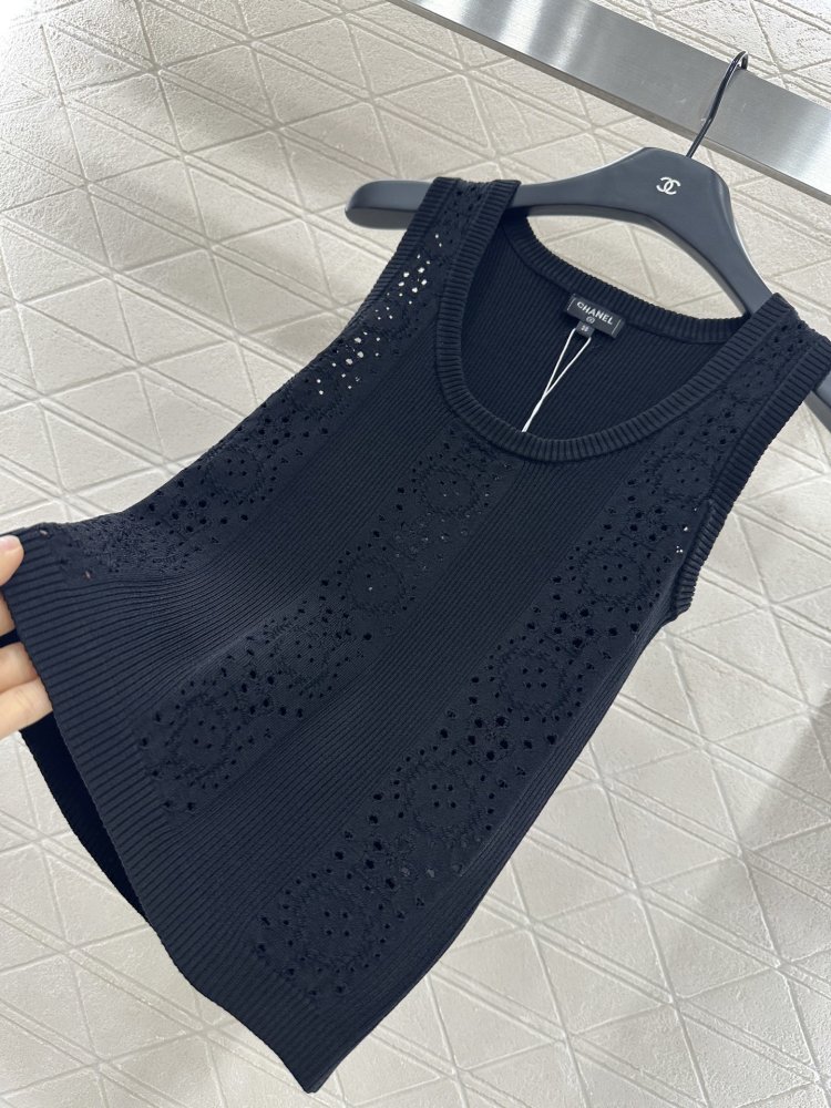 Майка женская фото 6