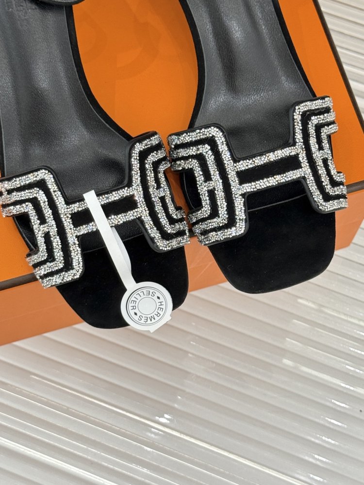 Босоножки Joy фото 7