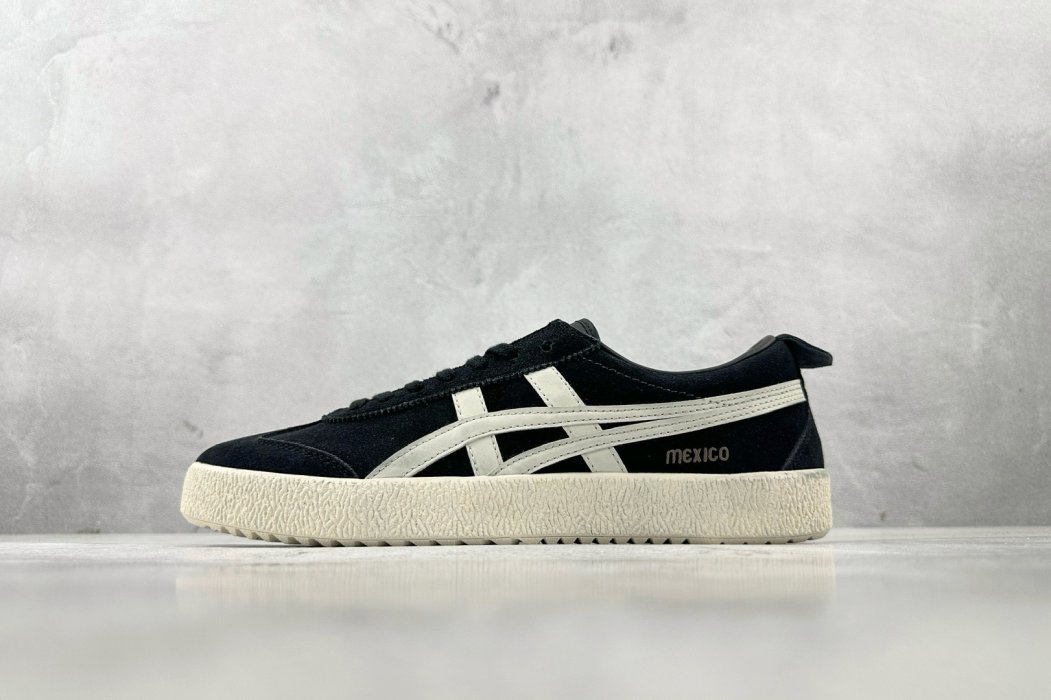 Кроссовки Onitsuka Tiger MEXICO 66