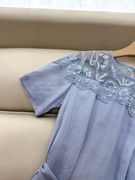 Платье фото 6