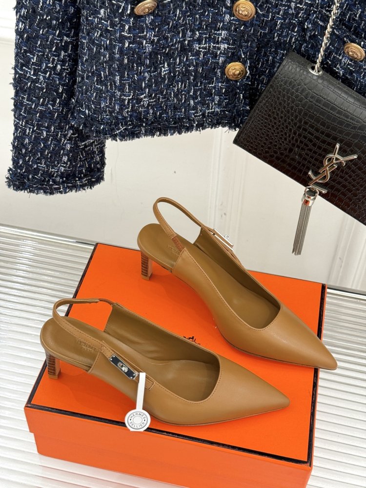 Sandals Kelly фото 3