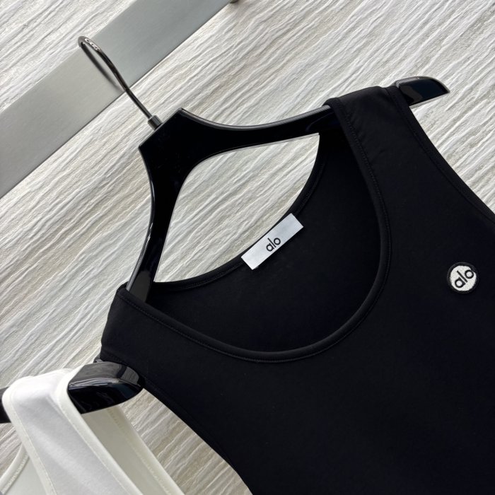 Платье фото 5