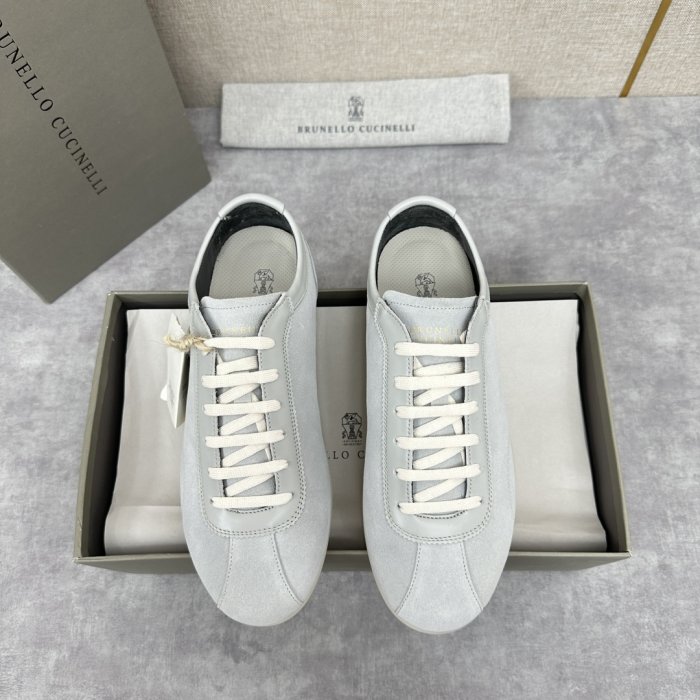 Кроссовки мужские