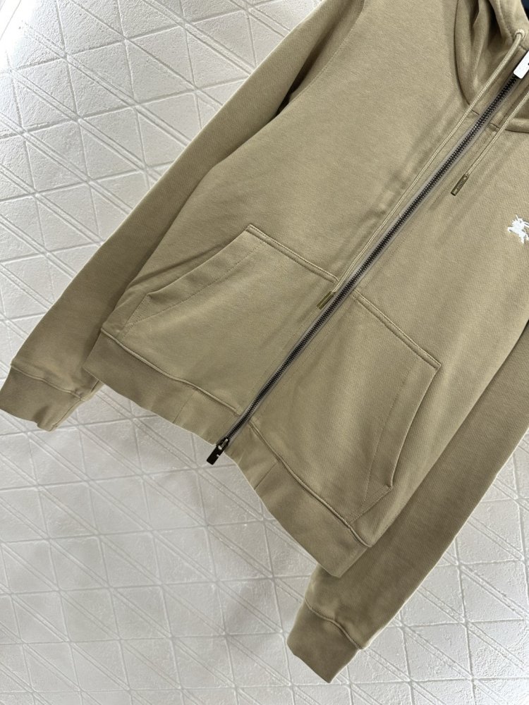 Кофта женская фото 5