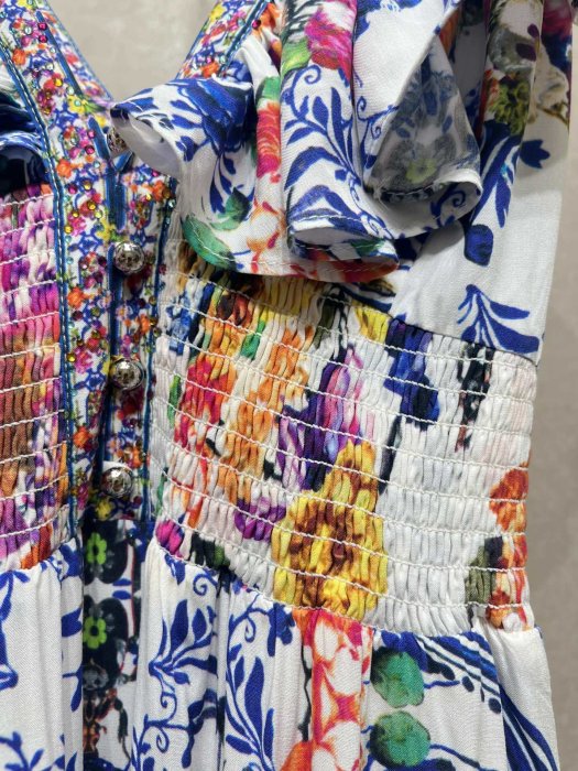 Плаття, Сукня фото 6