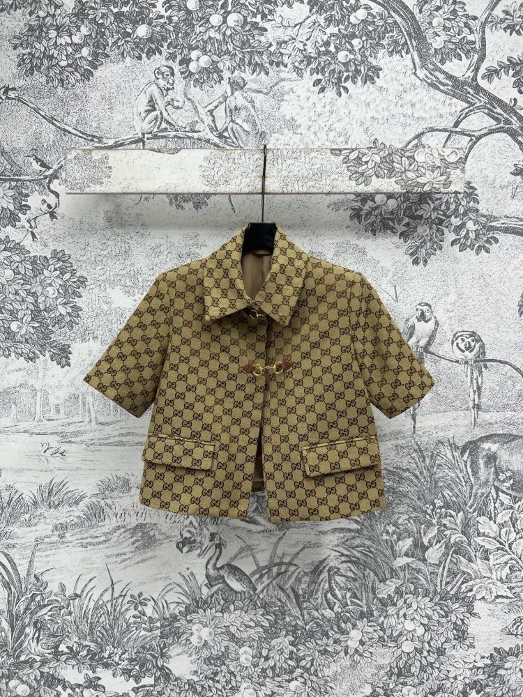 Сорочка жіноча