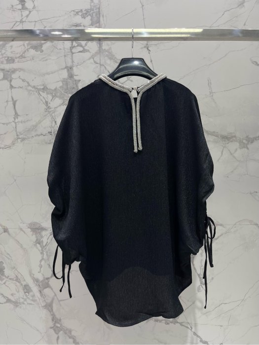 T-shirt women's фото 9