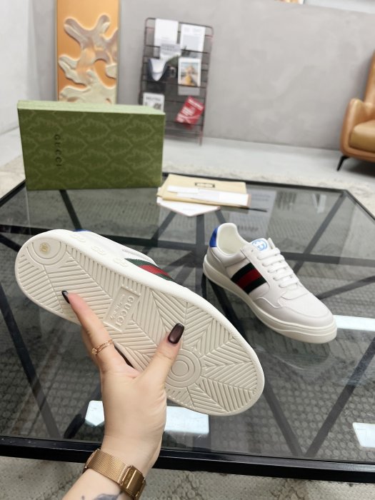 Кроссовки мужские фото 9