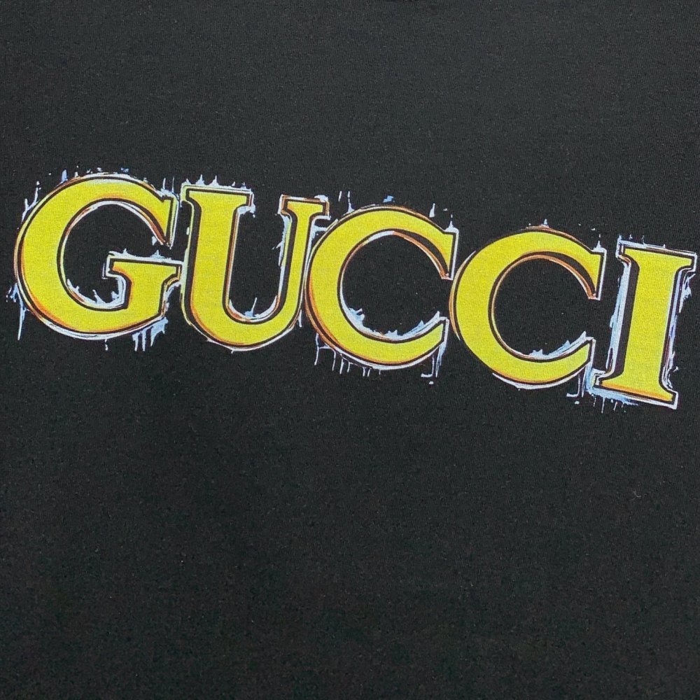 Футболка мужская фото 7