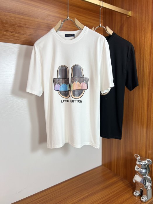 T-shirt men's