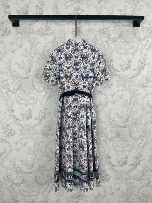 Плаття, Сукня фото 5