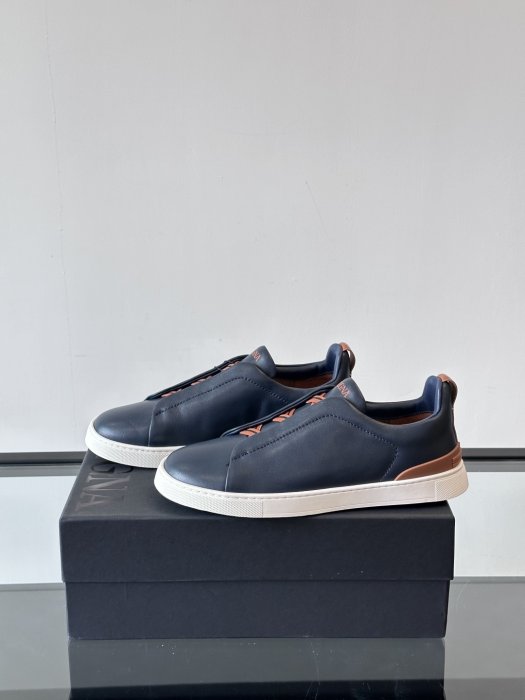 Sneakers men's фото 3