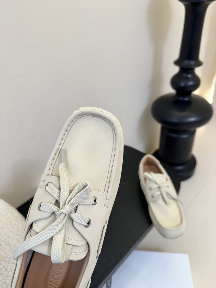 Лоферы women's фото 6