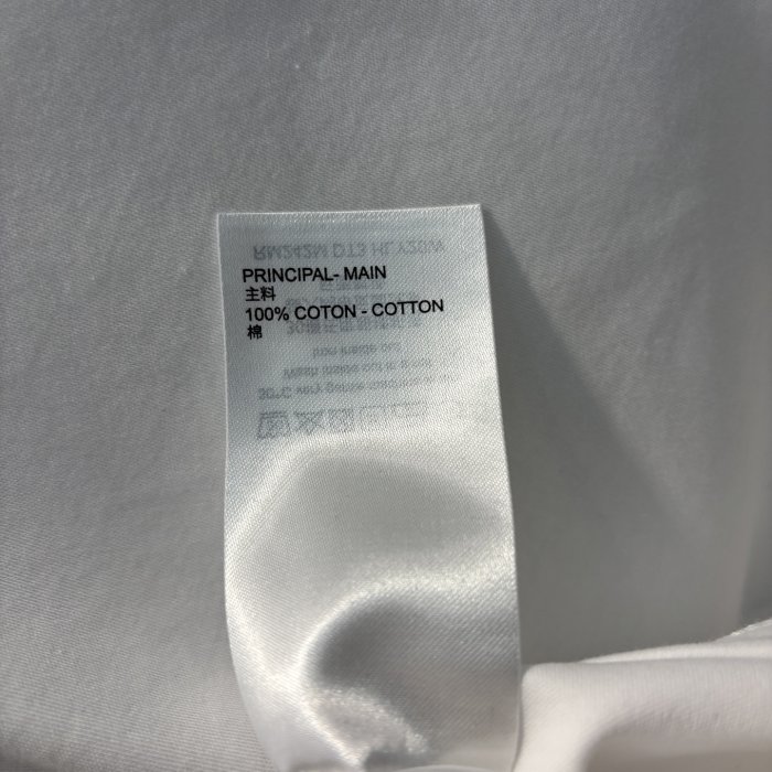 Футболка женская фото 9