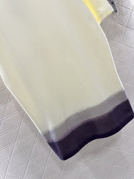 Футболка женская фото 6