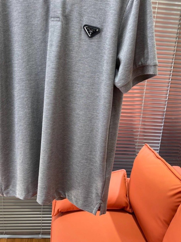 Футболка чоловіча фото 7