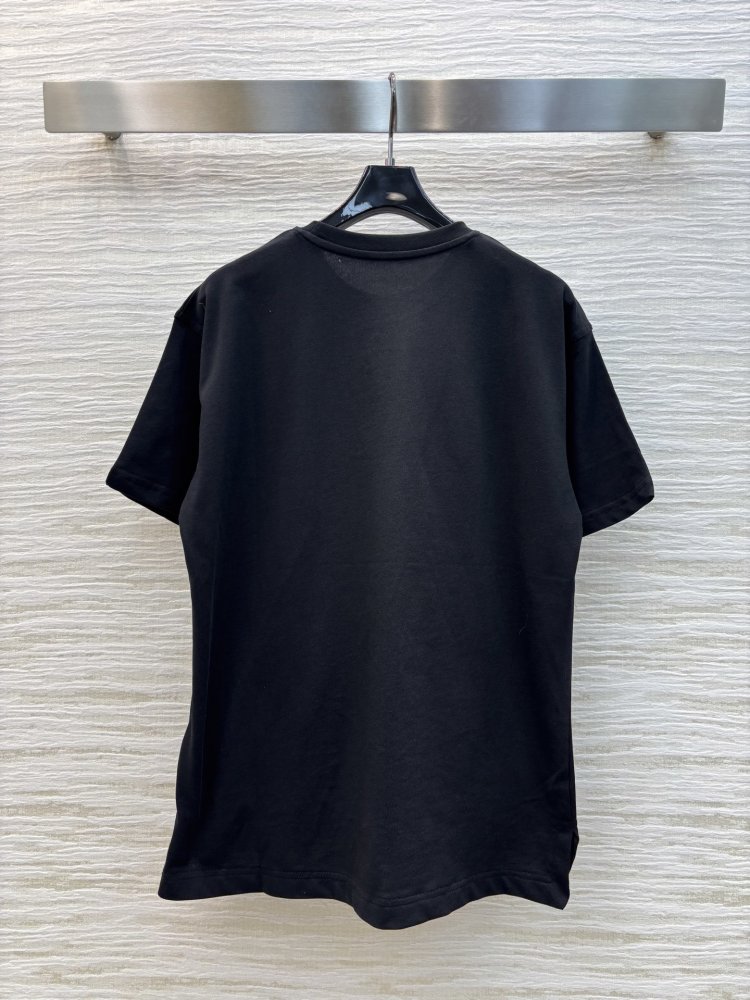 Футболка жіноча фото 8