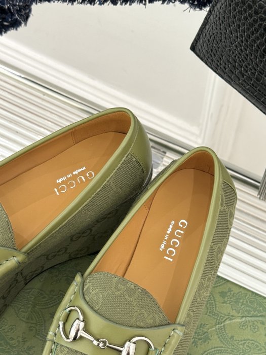 Туфли женские фото 8