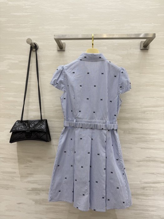 Платье фото 7