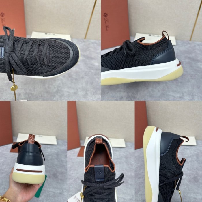 Кроссовки мужские фото 9