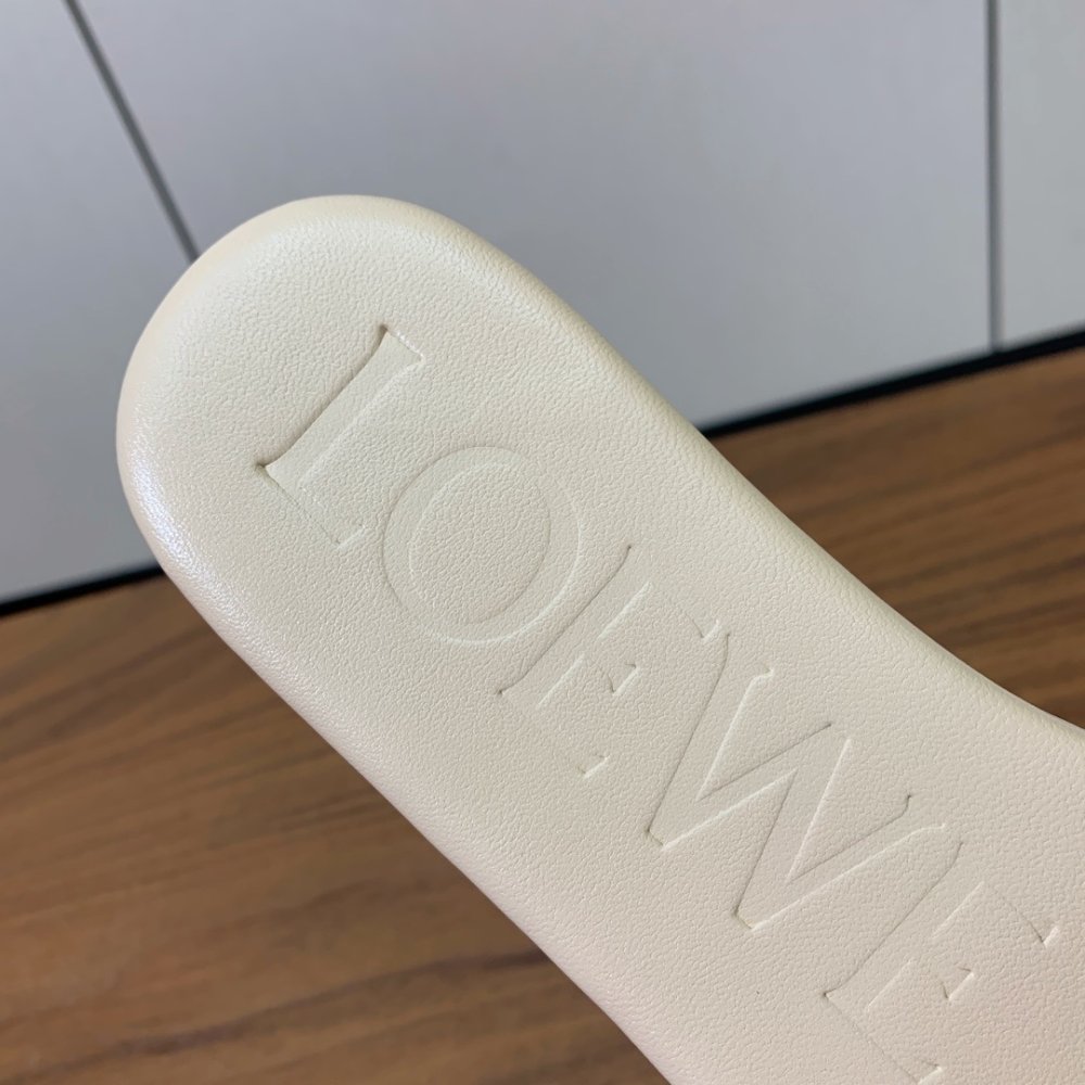 Step-ins women's фото 7