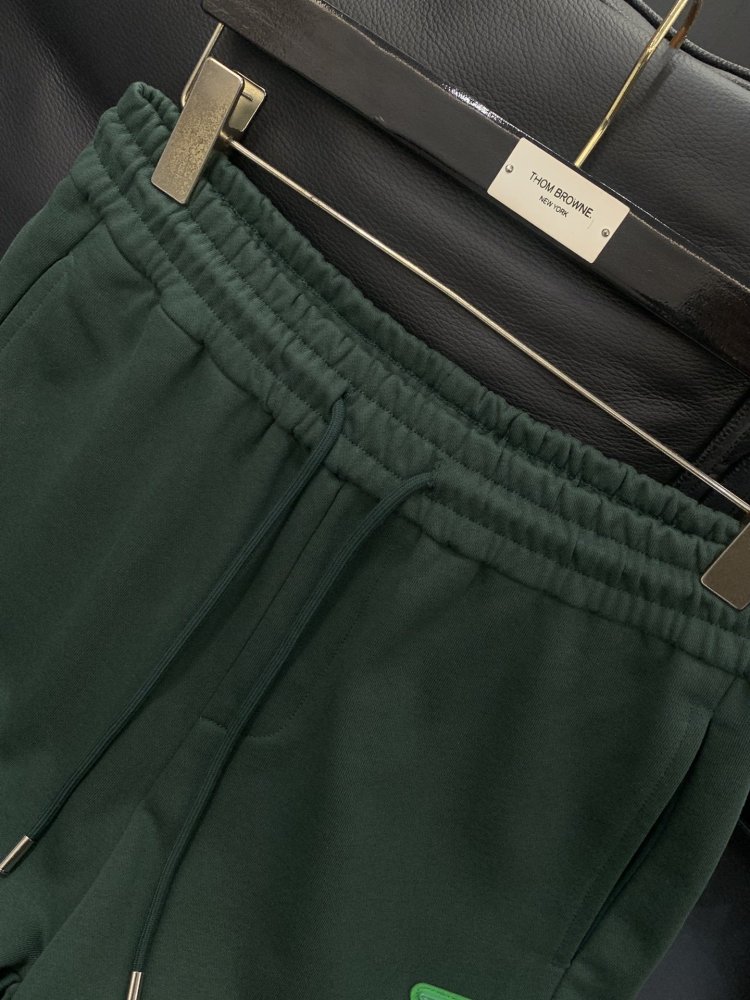 Шорты мужские фото 4