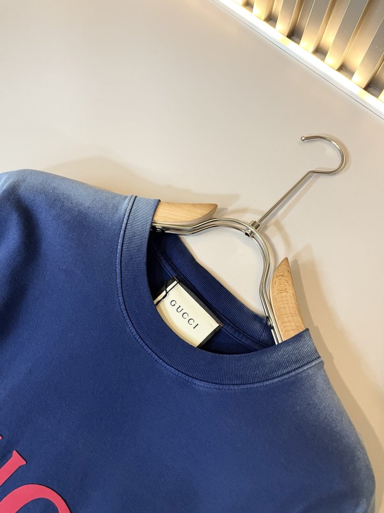 Футболка мужская фото 7