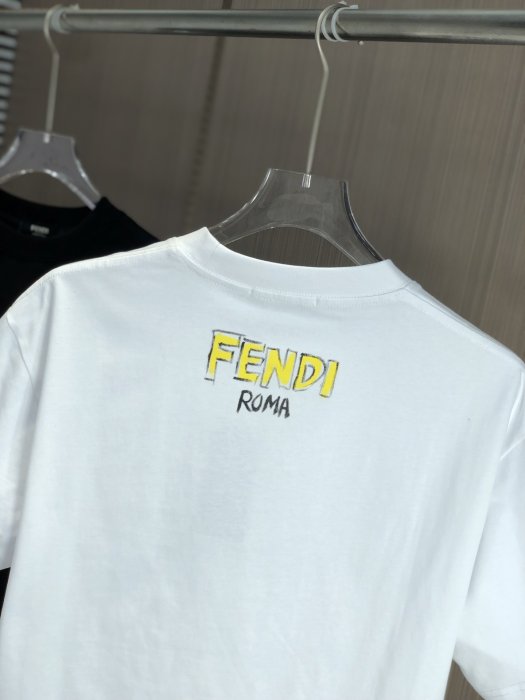 Футболка чоловіча фото 9