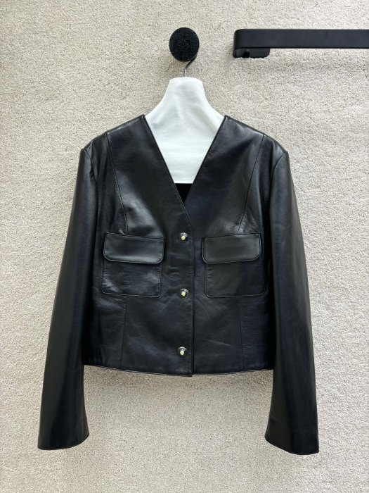 Jacket women's