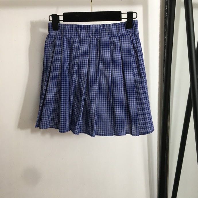 Костюм женский фото 2