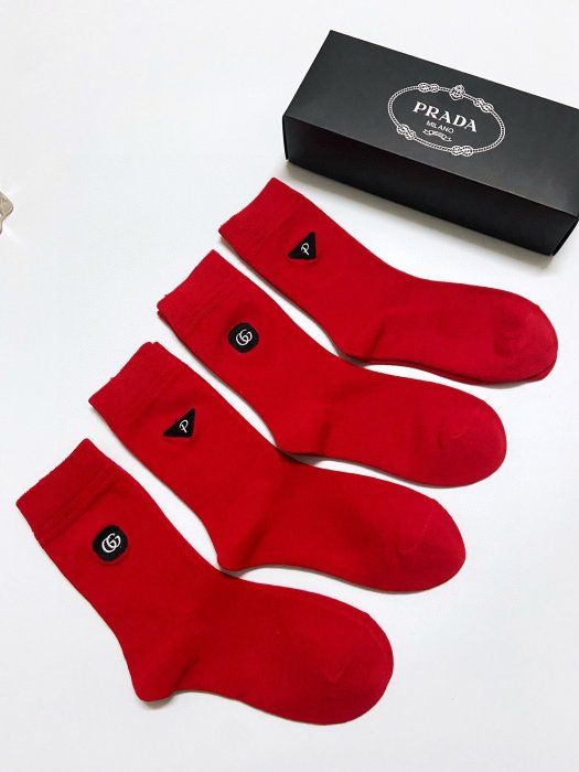 Set socks 4 vapor фото 2